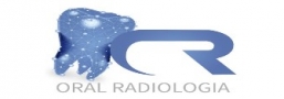 Radio Memory